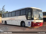 Ônibus Particulares 18000 na cidade de Trairi, Ceará, Brasil, por Pedro Henrique. Número da foto: #11557439.
