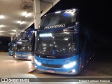 Auto Viação Progresso 6033 na cidade de Caruaru, Pernambuco, Brasil, por Rafael Rodrigues Forencio. Número da foto: #:id.