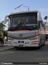 Motorhomes 90 na cidade de Trairi, Ceará, Brasil, por Pedro Henrique. ID da foto: :id.