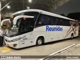 Empresa Reunidas Paulista de Transportes 168101 na cidade de Bauru, São Paulo, Brasil, por Júnior Juninho. Número da foto: #11559557.