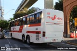 Transilveira 800 na cidade de Aparecida, São Paulo, Brasil, por Douglas Célio Brandao. Número da foto: #11557583.