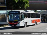 Pêssego Transportes 4 7174 na cidade de São Paulo, São Paulo, Brasil, por David Roberto Silva Dos Santos. Número da foto: #11558425.