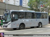 Cooperatas 256 na cidade de Campinas, São Paulo, Brasil, por Henrique Alves de Paula Silva. Número da foto: #:id.