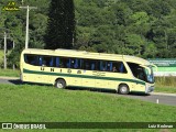 Empresa Unida Mansur e Filhos 2061 na cidade de Juiz de Fora, Minas Gerais, Brasil, por Luiz Krolman. Número da foto: #11559269.