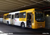 Plataforma Transportes 31009 na cidade de Salvador, Bahia, Brasil, por Adham Silva. ID da foto: :id.