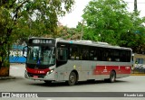 Transwolff Transportes e Turismo 7 8379 na cidade de São Paulo, São Paulo, Brasil, por Ricardo Luiz. Número da foto: #11558247.