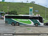 Saldanha Turismo 31150 na cidade de Juiz de Fora, Minas Gerais, Brasil, por Luiz Krolman. Número da foto: #11559226.
