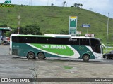 Saldanha Turismo 31150 na cidade de Juiz de Fora, Minas Gerais, Brasil, por Luiz Krolman. ID da foto: :id.