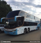 Emtram 5340 na cidade de Anápolis, Goiás, Brasil, por Sullyvan Martins Ribeiro. Número da foto: #:id.