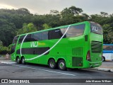 WJ Brasil Turismo 2017 na cidade de Aparecida, São Paulo, Brasil, por João Marcos William. Número da foto: #11558693.