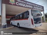 Expresso Adamantina 741605 na cidade de Getulina, São Paulo, Brasil, por Willian  Gustavo dos Santos. Número da foto: #11557778.