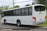 Lima e Cunha Fretamento e Turismo 1024 na cidade de Barra do Piraí, Rio de Janeiro, Brasil, por José Augusto de Souza Oliveira. Número da foto: #:id.