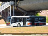Express Transportes Urbanos Ltda 4 8929 na cidade de São Paulo, São Paulo, Brasil, por David Roberto Silva Dos Santos. Número da foto: #11558385.