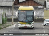 Empresa Gontijo de Transportes 19470 na cidade de Juiz de Fora, Minas Gerais, Brasil, por Fabiano da Silva Oliveira. Número da foto: #11558114.