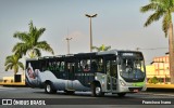 Viação Garcia 8925 na cidade de Londrina, Paraná, Brasil, por Francisco Ivano. Número da foto: #11557751.