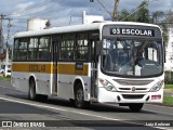 Veja Brasil Turismo 03 na cidade de Juiz de Fora, Minas Gerais, Brasil, por Luiz Krolman. Número da foto: #11557592.