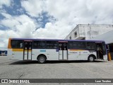 Mobibrasil São Lourenço >>> Mobi-PE 2.046 na cidade de São Lourenço da Mata, Pernambuco, Brasil, por Luan Timóteo. Número da foto: #:id.
