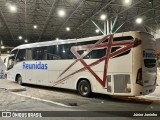 Empresa Reunidas Paulista de Transportes 168101 na cidade de Bauru, São Paulo, Brasil, por Júnior Juninho. Número da foto: #11559555.
