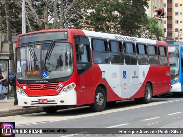 Cooperativa Altercamp 209 na cidade de Campinas, São Paulo, Brasil, por Henrique Alves de Paula Silva. Número da foto: #11560338.