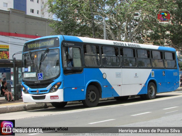 Cooperatas 420 na cidade de Campinas, São Paulo, Brasil, por Henrique Alves de Paula Silva. ID da foto: 11560767.