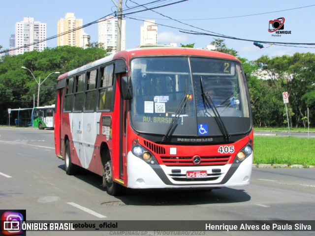 Cooperativa Altercamp 405 na cidade de Campinas, São Paulo, Brasil, por Henrique Alves de Paula Silva. Número da foto: #11560407.