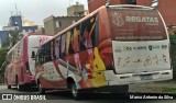 Clube Campineiro de Regatas e Natação 9A71 na cidade de São Bernardo do Campo, São Paulo, Brasil, por Marco Antonio da Silva. Número da foto: #11561471.
