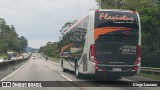 Flaviotur 2020 na cidade de Itajaí, Santa Catarina, Brasil, por Diogo Luciano. Número da foto: #:id.