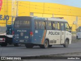 Polícia Militar de Pernambuco 46184 na cidade de Jaboatão dos Guararapes, Pernambuco, Brasil, por Jonathan Silva. Número da foto: #11560105.