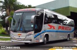Expresso de Prata 462208 na cidade de Bauru, São Paulo, Brasil, por Vinicius de Oliveira Munhoz. Número da foto: #:id.