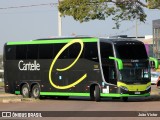 Cantelle Viagens e Turismo 7305 na cidade de Cascavel, Paraná, Brasil, por João Victor. Número da foto: #:id.