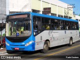 ANSAL - Auto Nossa Senhora de Aparecida 148 na cidade de Juiz de Fora, Minas Gerais, Brasil, por Paulo Gustavo. Número da foto: #:id.