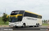 RodeRotas - Rotas de Viação do Triângulo 2204 na cidade de Marília, São Paulo, Brasil, por Francisco Ivano. Número da foto: #11562339.