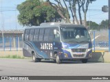 Santur Viagens 128 na cidade de Jaboatão dos Guararapes, Pernambuco, Brasil, por Jonathan Silva. Número da foto: #11560159.
