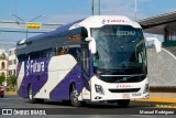 Futura 10649 na cidade de León, Guanajuato, México, por Manuel Rodriguez. Número da foto: #11561106.