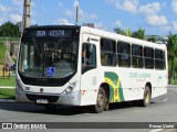 ABC Transportes Coletivos - Cidade de Caçapava 260 na cidade de Caçapava, São Paulo, Brasil, por Renan Vieira. Número da foto: #11562425.