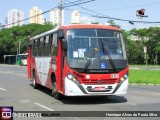 Cooperativa Altercamp 405 na cidade de Campinas, São Paulo, Brasil, por Henrique Alves de Paula Silva. Número da foto: #11560407.