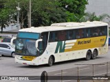 Viação Nacional 10515 na cidade de Juiz de Fora, Minas Gerais, Brasil, por Luiz Krolman. Número da foto: #11560657.
