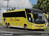 Novos Rumos 1107 na cidade de Juiz de Fora, Minas Gerais, Brasil, por Luiz Krolman. Número da foto: #11560627.