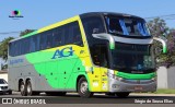 Aguiartur 3110 na cidade de Holambra, São Paulo, Brasil, por Sérgio de Sousa Elias. Número da foto: #11560541.