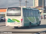 Costa Verde Turismo 270 na cidade de Maceió, Alagoas, Brasil, por Luiz Fernando. Número da foto: #11560288.