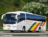 Grutas Turismo 1400 na cidade de Petrópolis, Rio de Janeiro, Brasil, por Victor Henrique. ID da foto: :id.