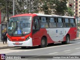 Cooperativa Altercamp 459 na cidade de Campinas, São Paulo, Brasil, por Henrique Alves de Paula Silva. Número da foto: #11560339.