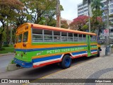 Petro Trem TRENZINHO DE PETRóPOLIS na cidade de Petrópolis, Rio de Janeiro, Brasil, por Felipe Guerra. Número da foto: #11561288.