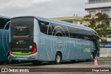 Viação Garcia 82059 na cidade de Balneário Camboriú, Santa Catarina, Brasil, por Diogo Luciano. Número da foto: #11562375.