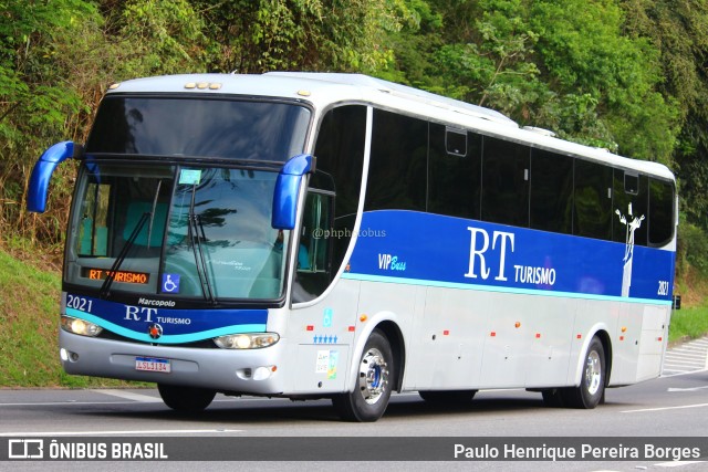 RT Turismo 2021 na cidade de Piraí, Rio de Janeiro, Brasil, por Paulo Henrique Pereira Borges. Número da foto: #11564227.