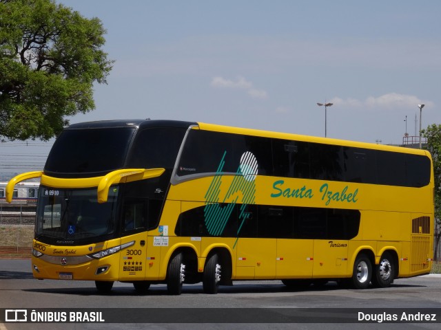 Santa Izabel 3000 na cidade de Brasília, Distrito Federal, Brasil, por Douglas Andrez. Número da foto: #11564154.