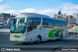Servicios Coordinados 930 na cidade de León, Guanajuato, México, por Manuel Rodriguez. Número da foto: #11562666.