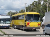 Ônibus Particulares 1398 na cidade de Caruaru, Pernambuco, Brasil, por Lenilson da Silva Pessoa. ID da foto: :id.