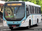 Via Urbana 30606 na cidade de Fortaleza, Ceará, Brasil, por Wescley  Costa. Número da foto: #:id.