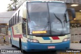 Santa Maria 383 na cidade de Belo Horizonte, Minas Gerais, Brasil, por Hariel Bernades. Número da foto: #:id.